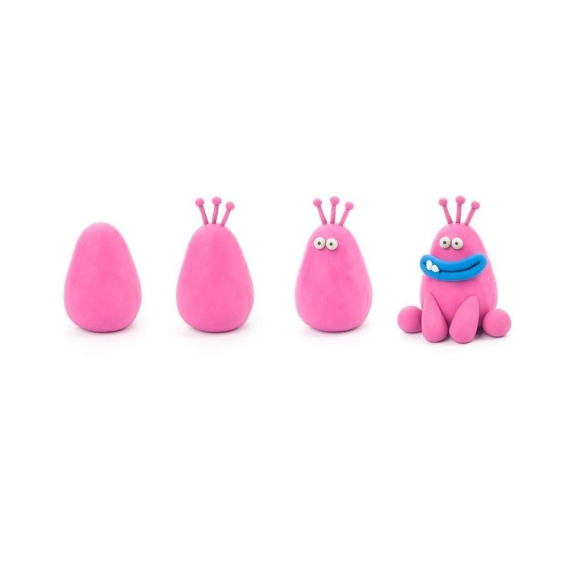 hey-clay-15018-monster-set-6-stuks (8)