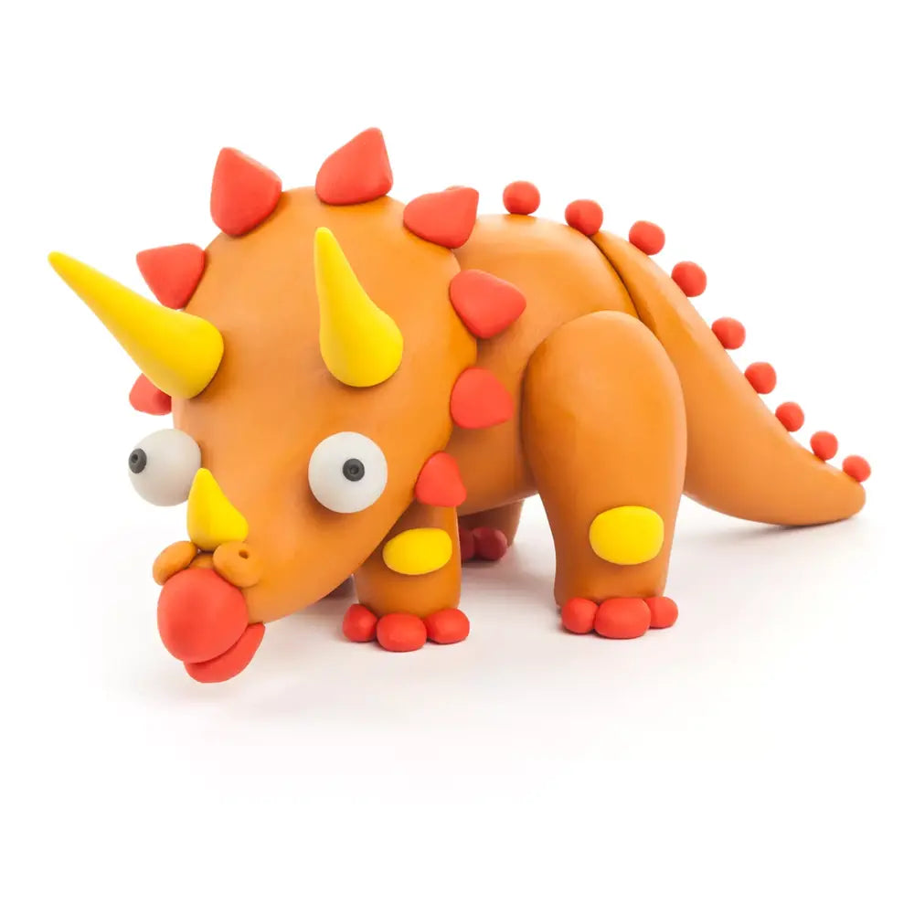 hey-clay-hey-clay-boetseerklei-triceratops-3-potje