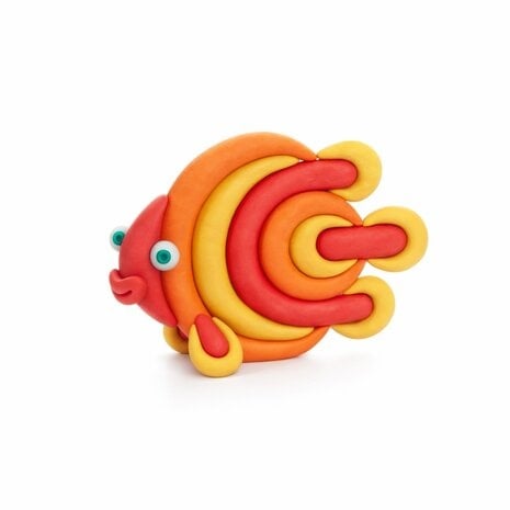 hey-clay-interactieve-boetseerklei-discus-fish-3-k