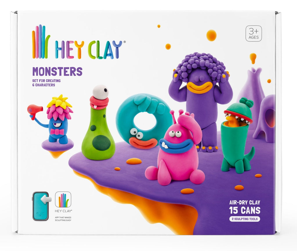 Hey-clay-Monsters-15cans2-scaled