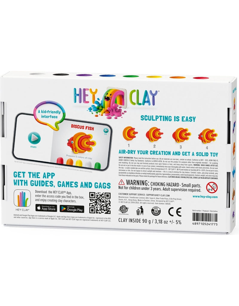 hey-clay-ocean-clownfish-discus-fish-eel-6-cans-2