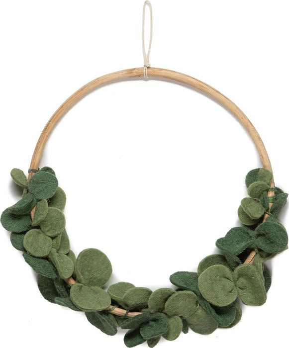 https---www.babyhuiscasita.nl-media-catalog-product-cache-1-image-9df78eab33525d08d6e5fb8d27136e95-k-i-kidsdepot_flower_hoop_eucalyptus