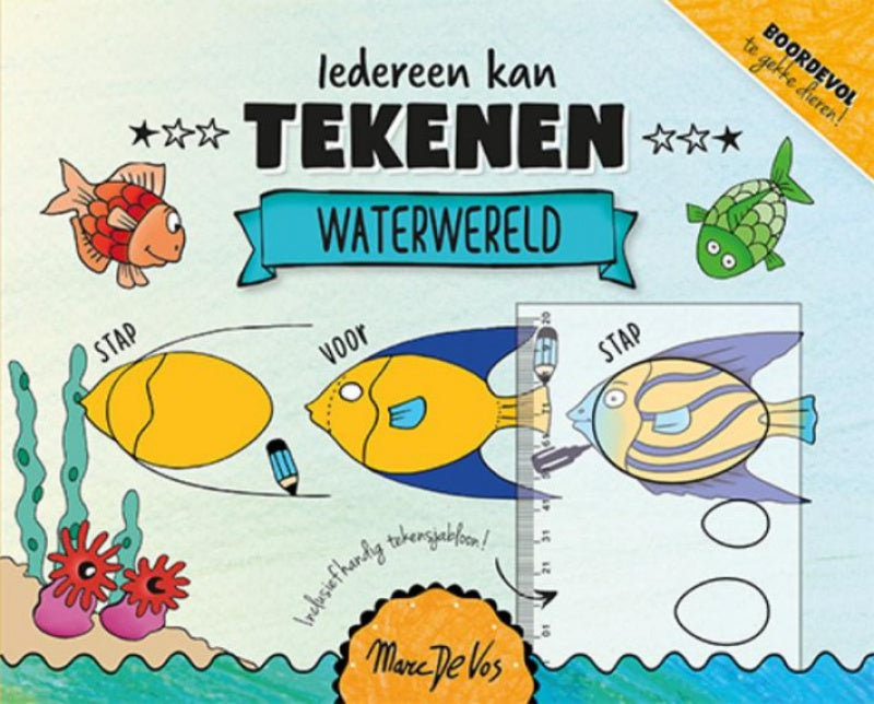 iedereen-kan-tekenen-waterwereld-LU44832-0