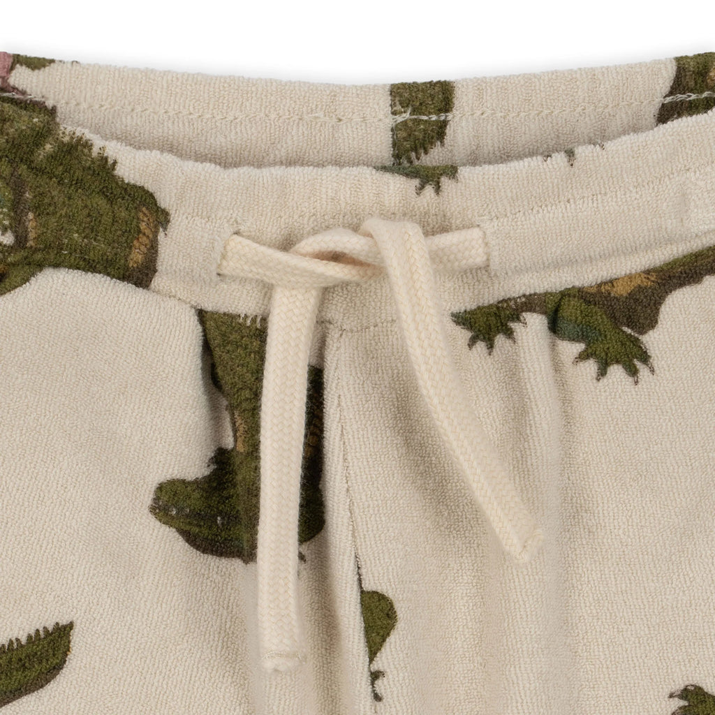 ITTY-SHORT_GOTS-Korte_broeken_en_bloomers_-_Jersey-KS100302-CROCODILE-2