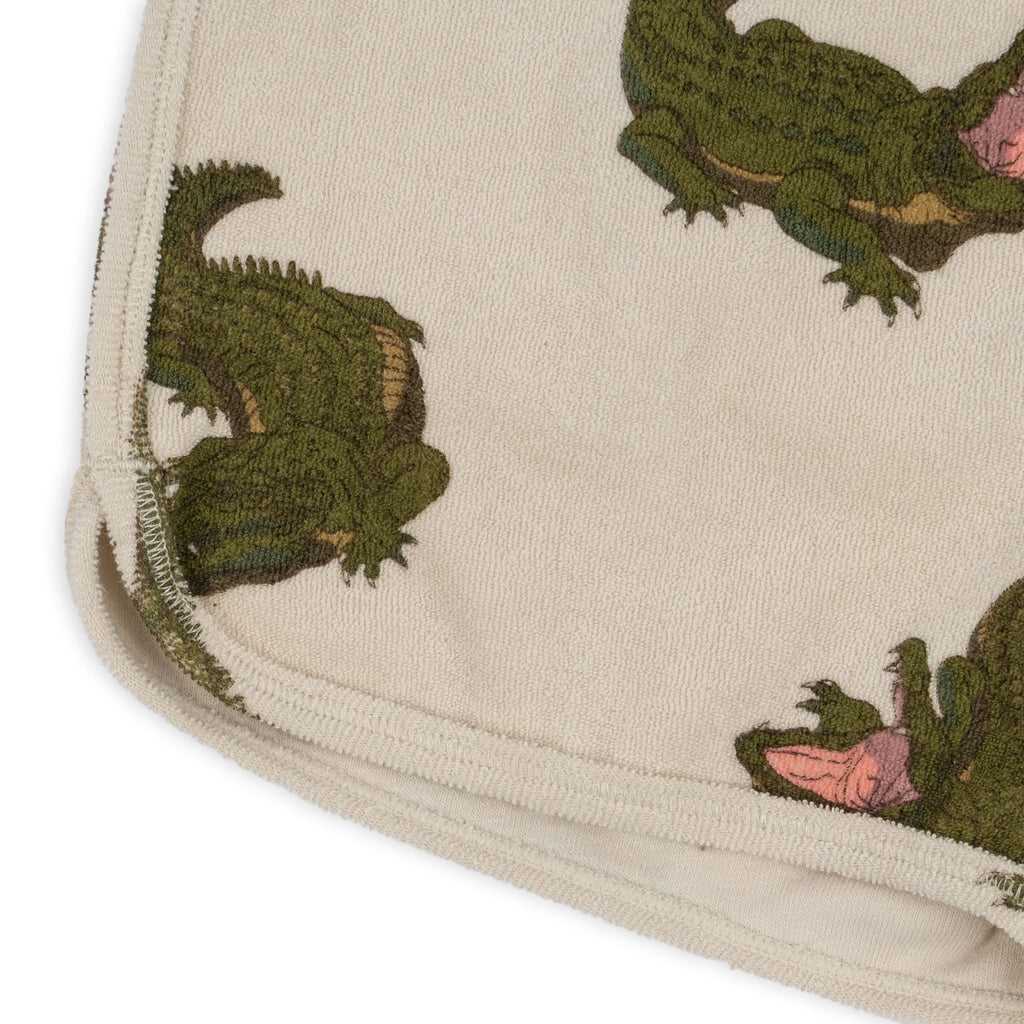 ITTY-SHORT_GOTS-Korte_broeken_en_bloomers_-_Jersey-KS100302-CROCODILE-3