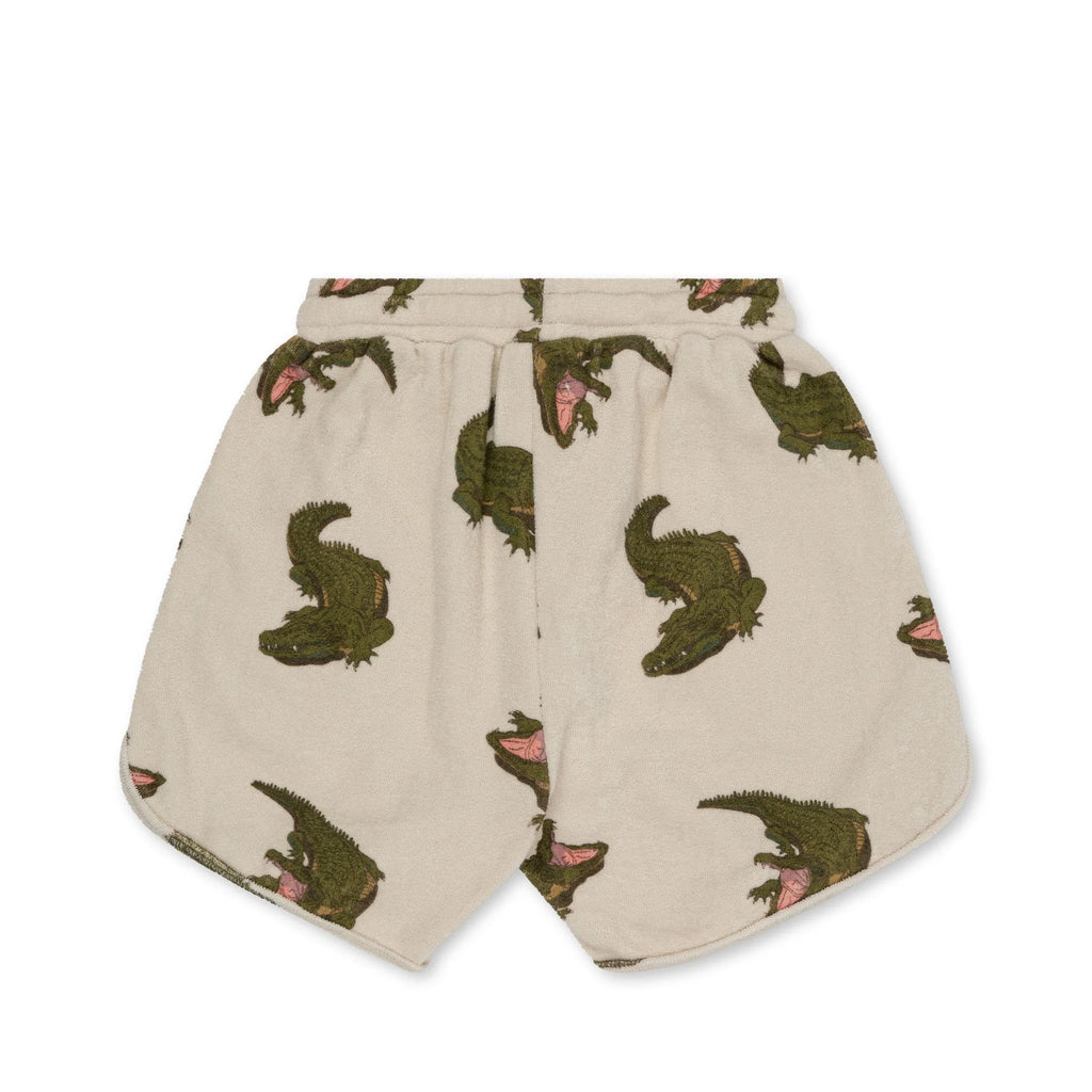 ITTY-SHORT_GOTS-Korte_broeken_en_bloomers_-_Jersey-KS100302-CROCODILE-1