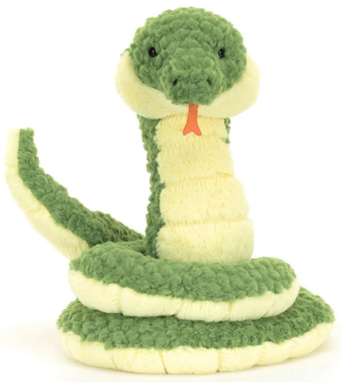 jellycat_24_Cizi_Snake_CEL2S_1