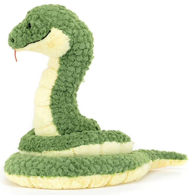 jellycat_24_Cizi_Snake_CEL2S_2