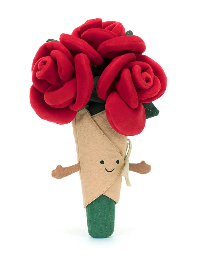 jellycat-amuseables-rose-bouquet (1)