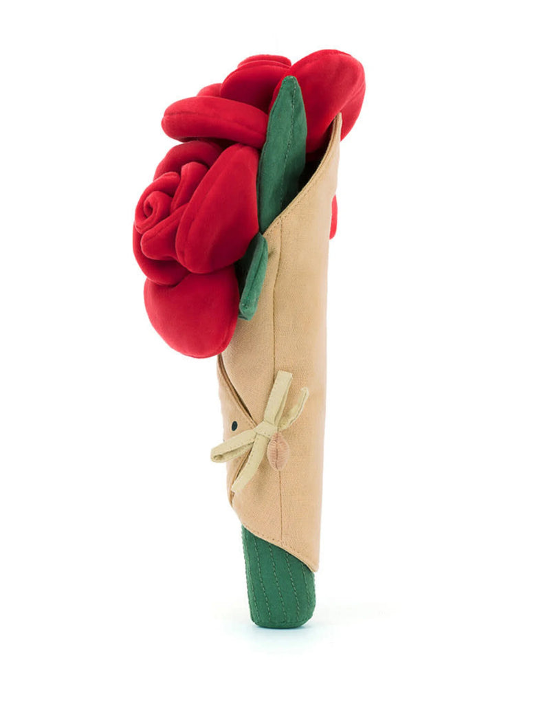 jellycat-amuseables-rose-bouquet (2)