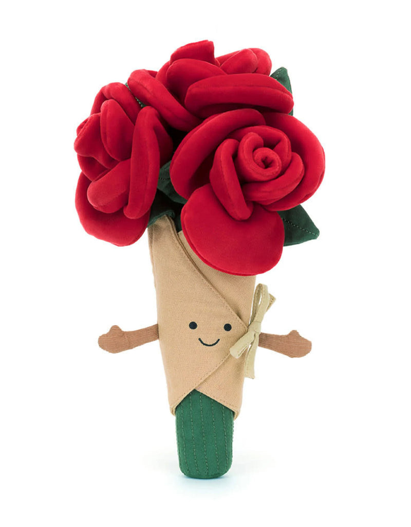 jellycat-amuseables-rose-bouquet