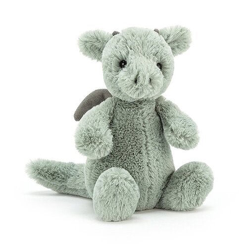 jellycat-draak-bashful-knuffel-small-18-cm