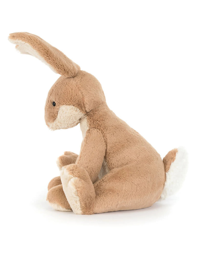 jellycat-horticus-hare (1)