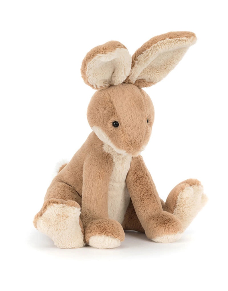 jellycat-horticus-hare (2)