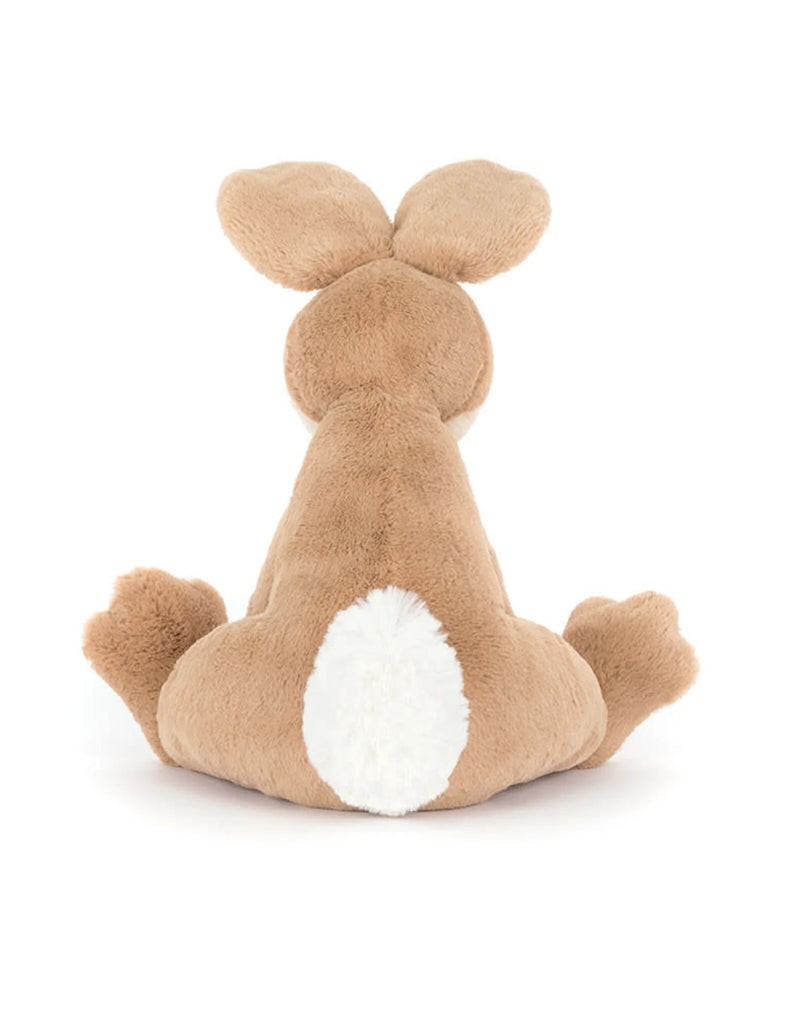 jellycat-horticus-hare (3)