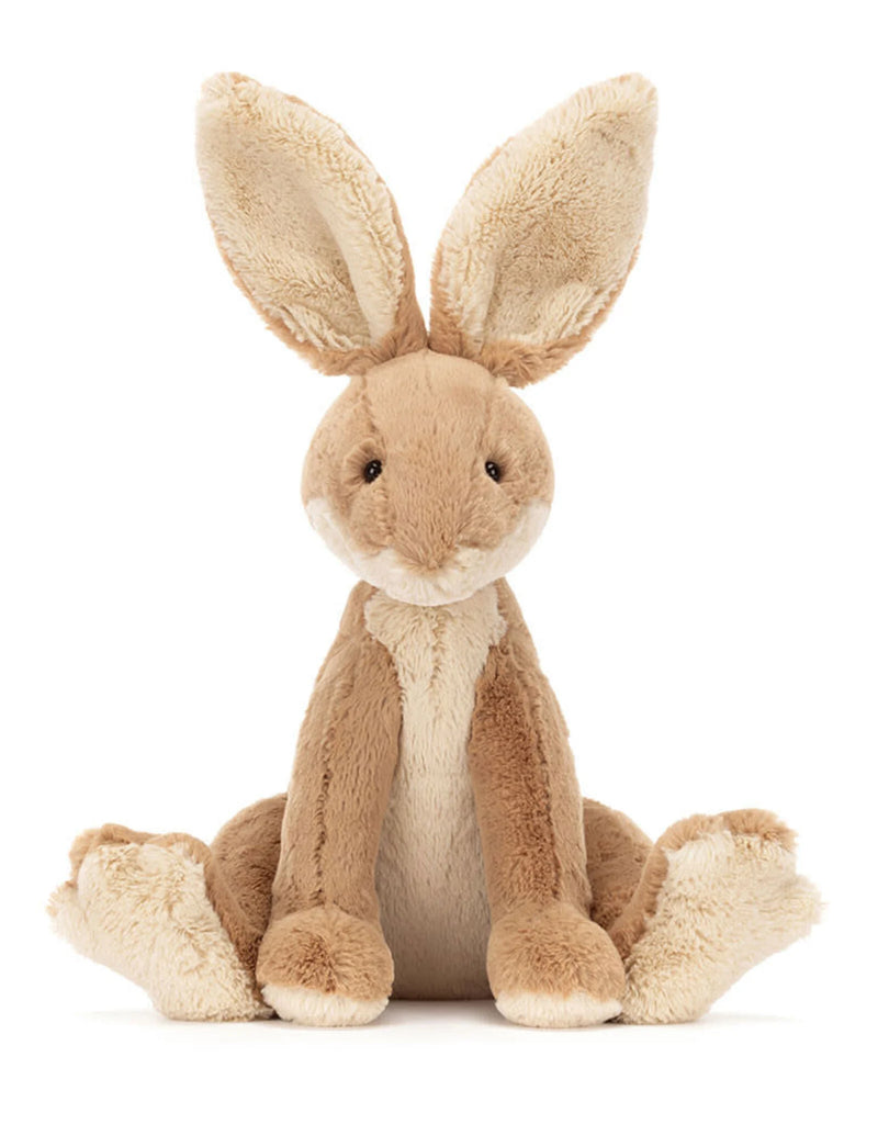 jellycat-horticus-hare