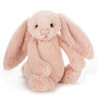 jellycat-knuffel-bashful-bunny-blush-small-1