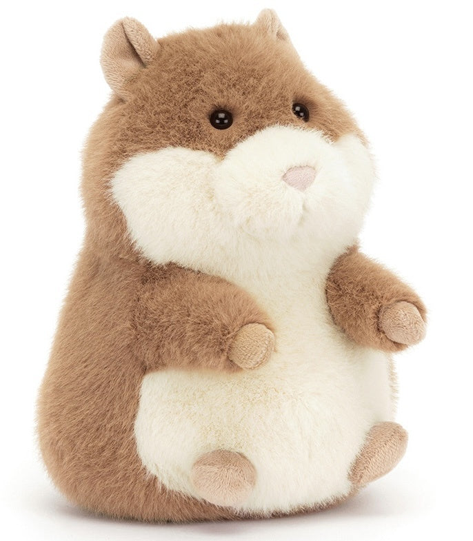 jellycat-knuffel-cavia-gordy-guinea-pig