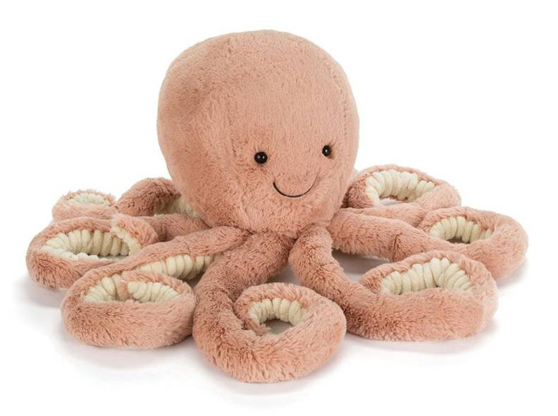 jellycat-knuffel-odell-little-octopus