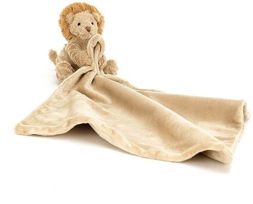 jellycat-knuffeldoekje-fuddlewuddle-leeuw-34cm