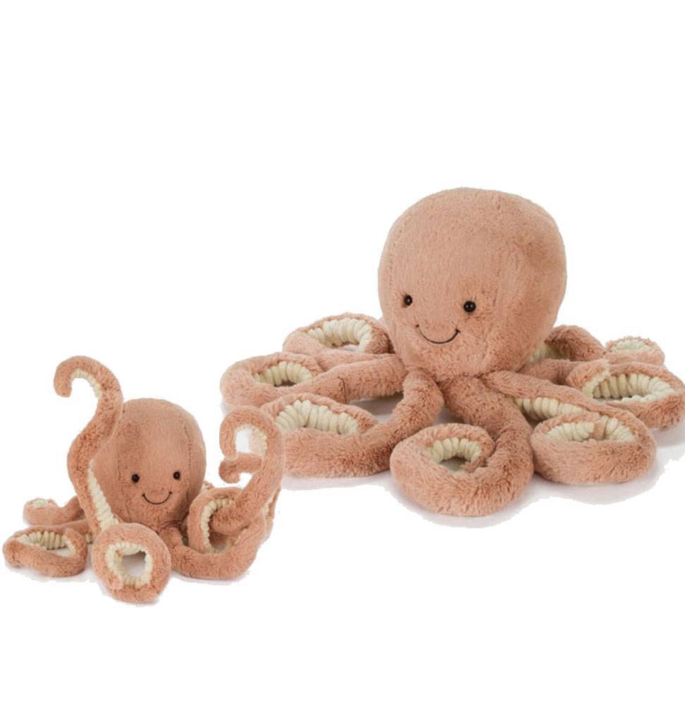 jellycat-knuffels-odell-octopus-jellycat-23-cm-sma