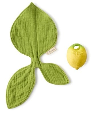 john-lemon-mini-doudou-teether (1)