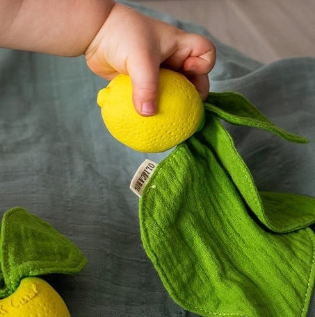 john-lemon-mini-doudou-teether (4)