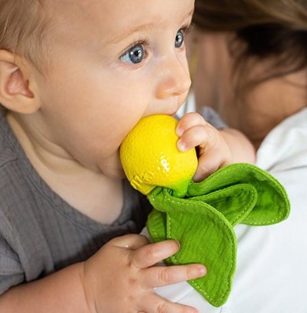 john-lemon-mini-doudou-teether (5)