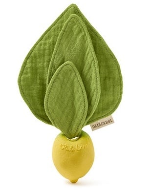 john-lemon-mini-doudou-teether