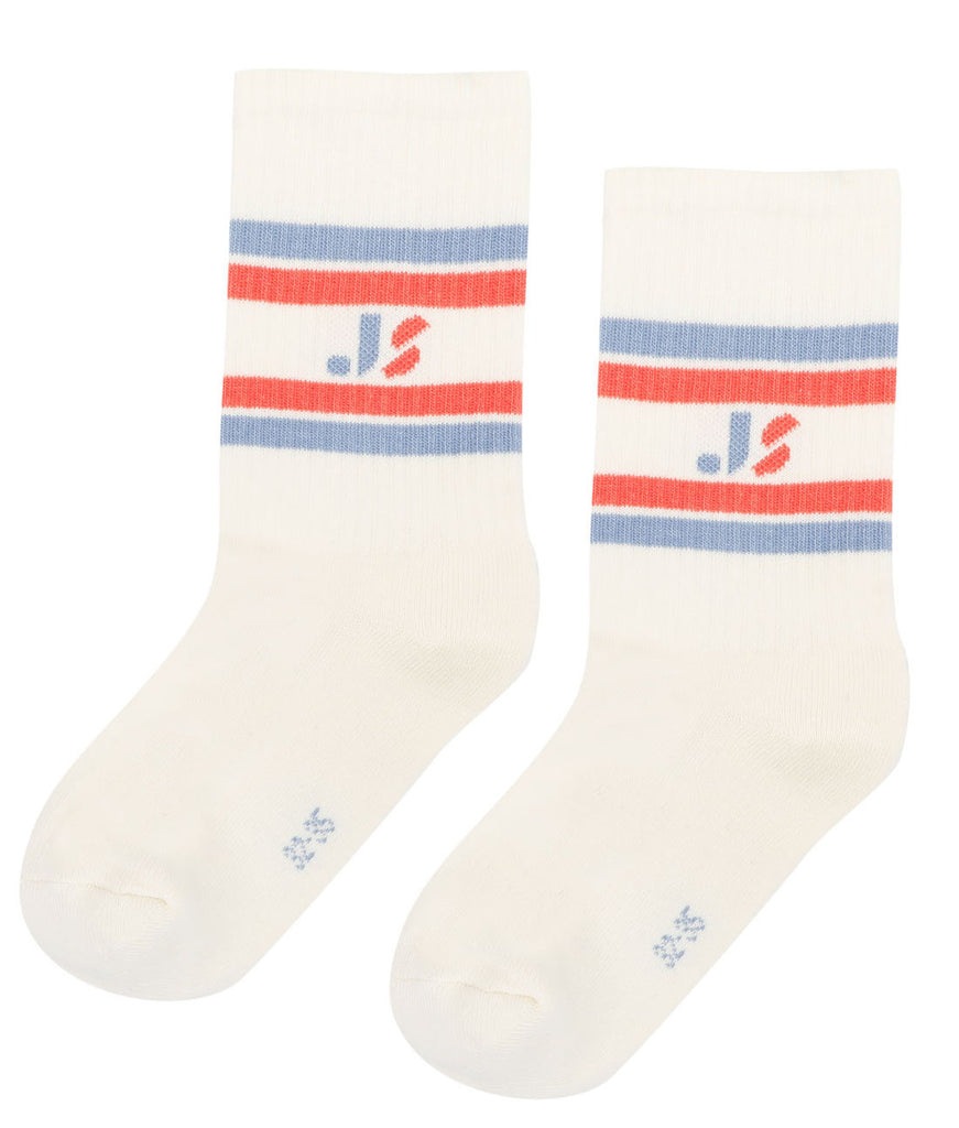 JS-Sport-socks-1036-Off-white