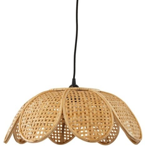 kidsdepot_fie_hanglamp_naturel_2__89cd