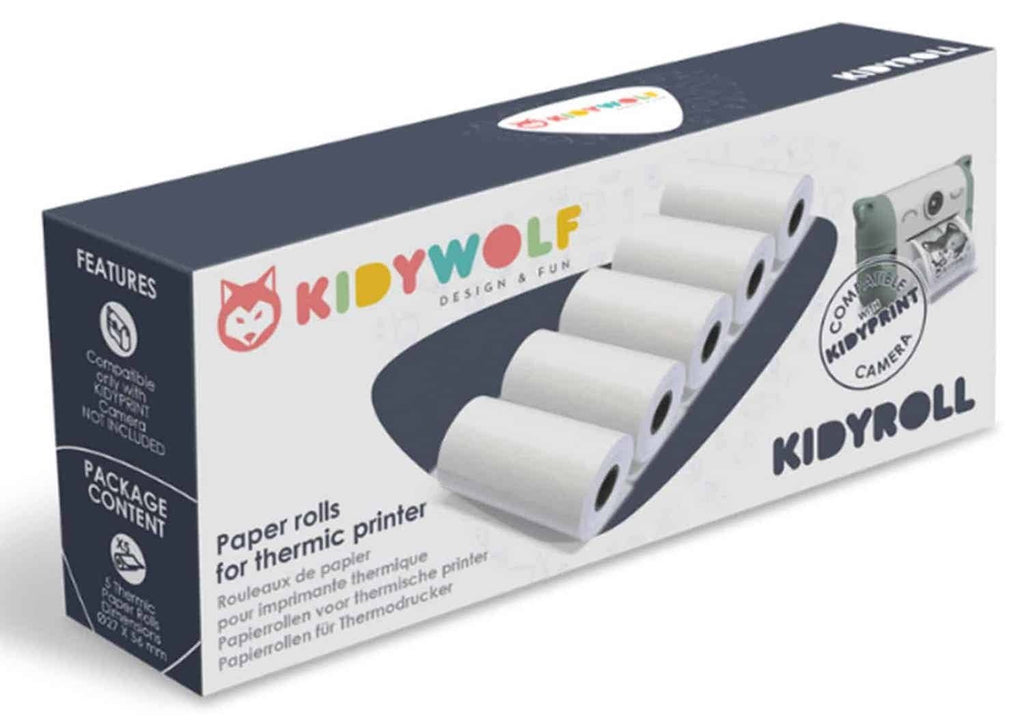 KIDYROLL-1-x-5-klassieke-papierrollen-voor-Kidyprint