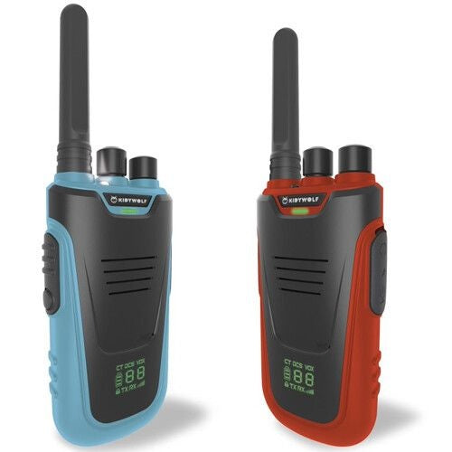 kidywolf_walkie_talkie_-_blauw_rood_1_