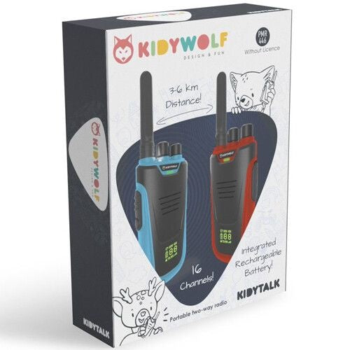 kidywolf_walkie_talkie_-_blauw_rood_3_