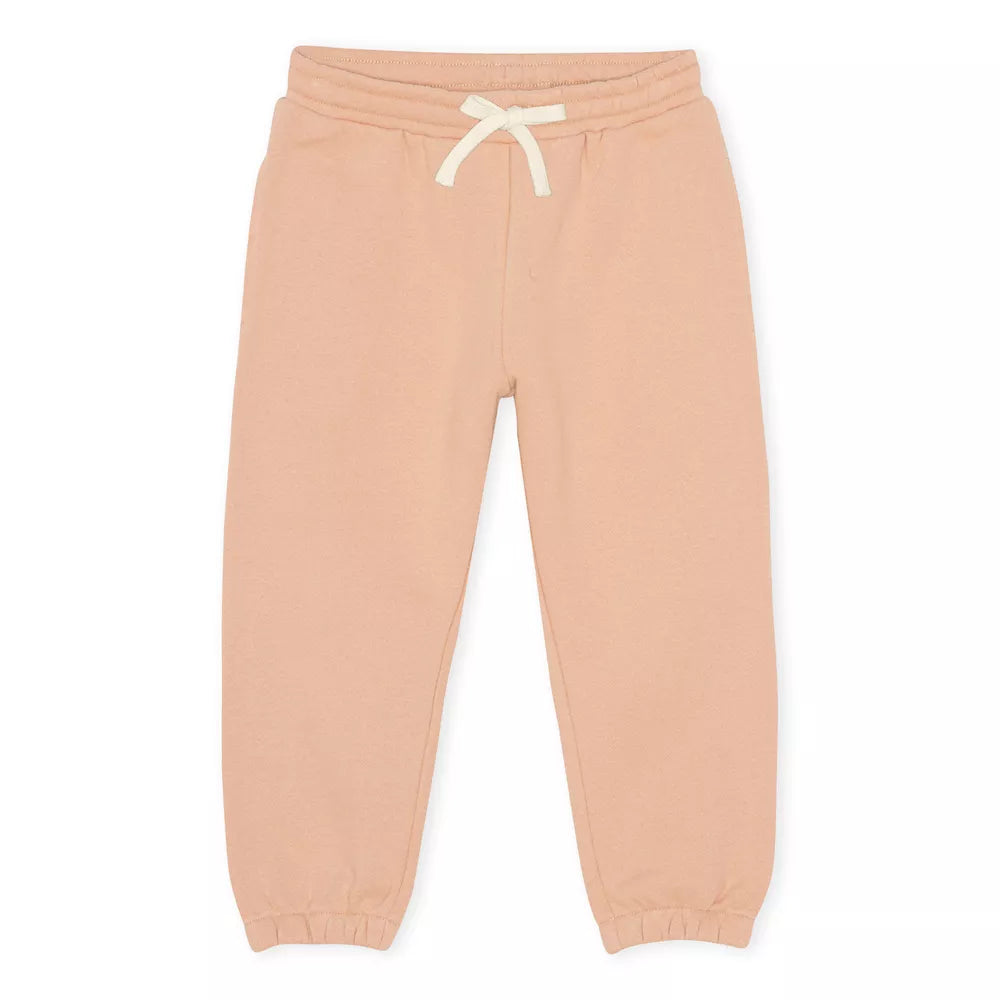 konges-slojd-kou-sweat-pants-maple-sugar-joggingbroek-sweat-broek-roze