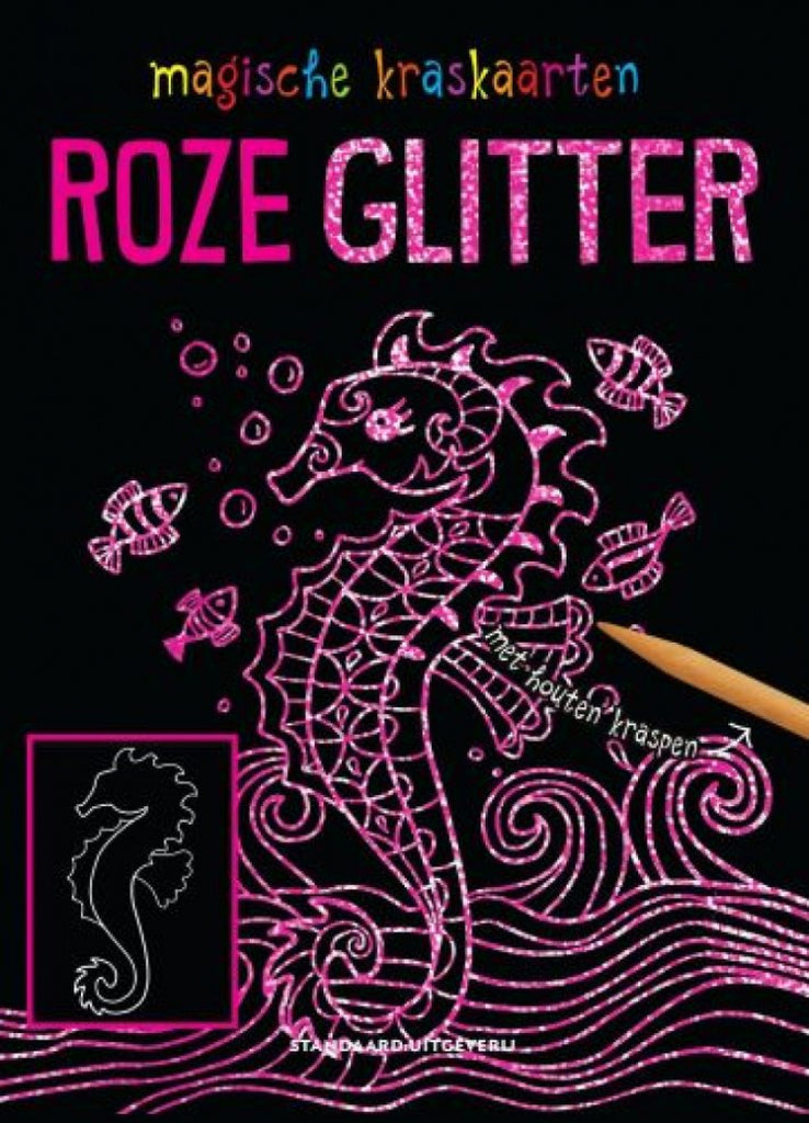 kraskaarten-roze-glitter-WA73629-0