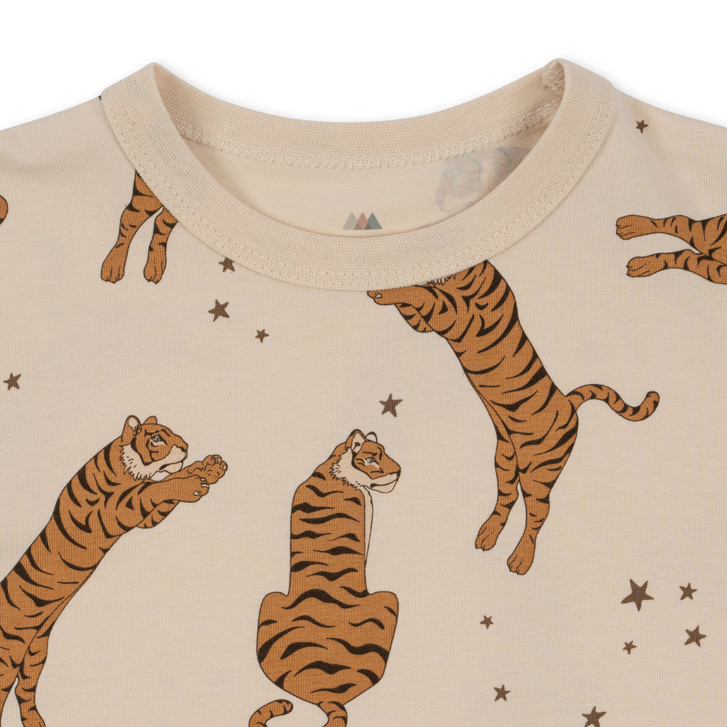 KS100766 - TIGER SAND - Extra 3