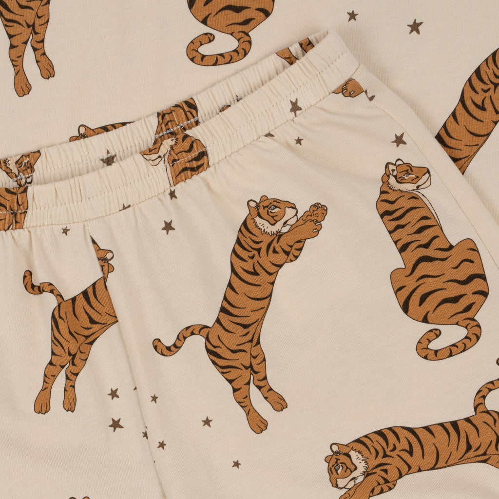 KS100766 - TIGER SAND - Extra 4