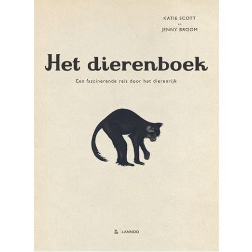 lannoo_dierenboek_binnen1