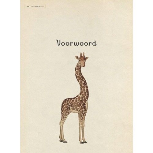 lannoo_dierenboek_binnen2