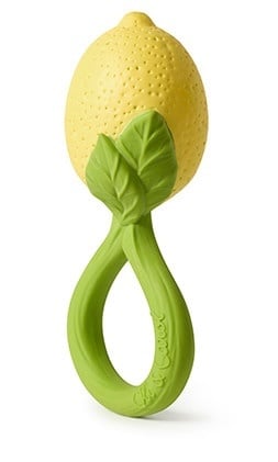 lemon-rattle-toy-1