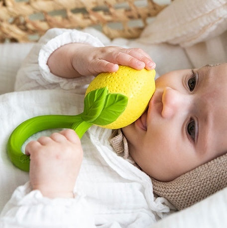 lemon-rattle-toy-2