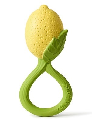 lemon-rattle-toy