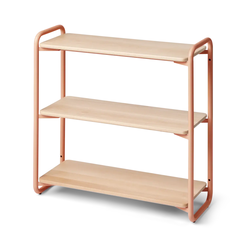 liewood-andre-shelf-tuscany-rose