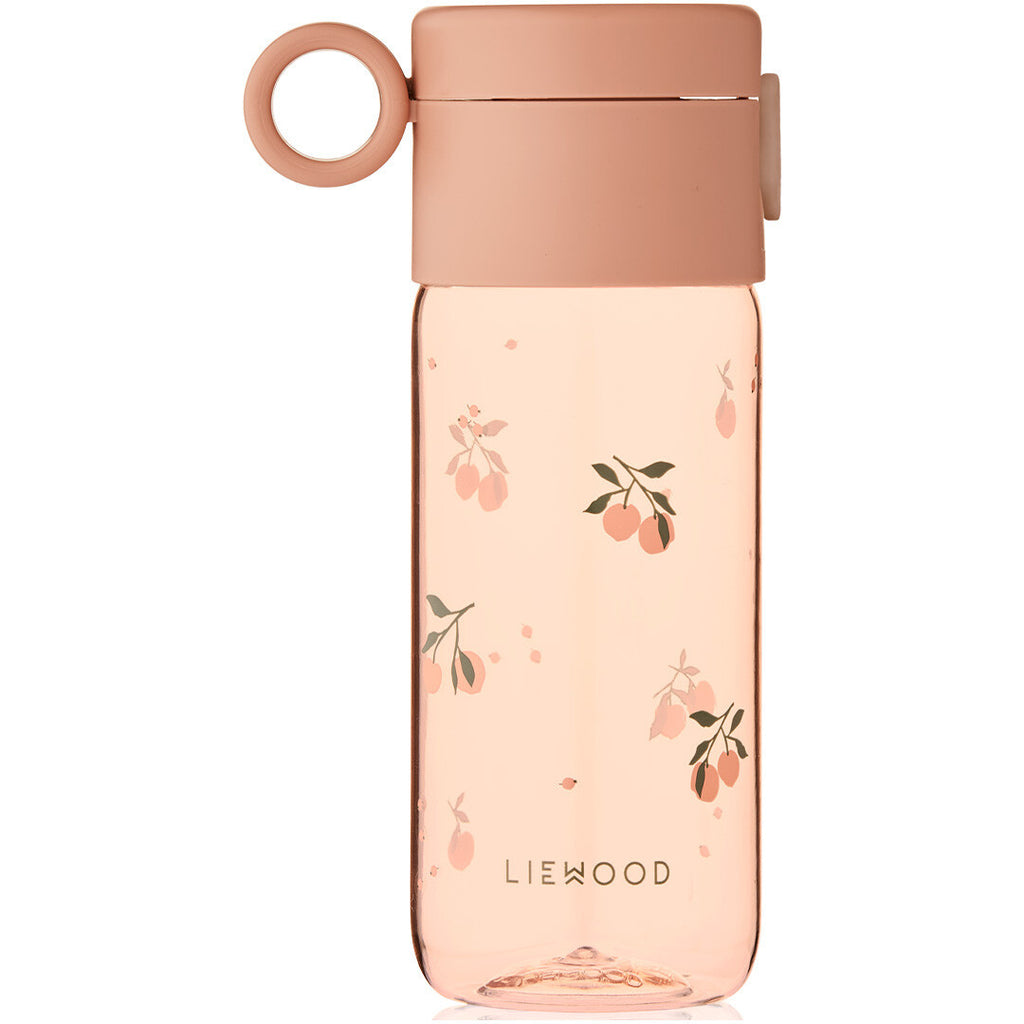 liewood_drinkfles_clemence_-_peach_sea_shell_-_350_ml_2_