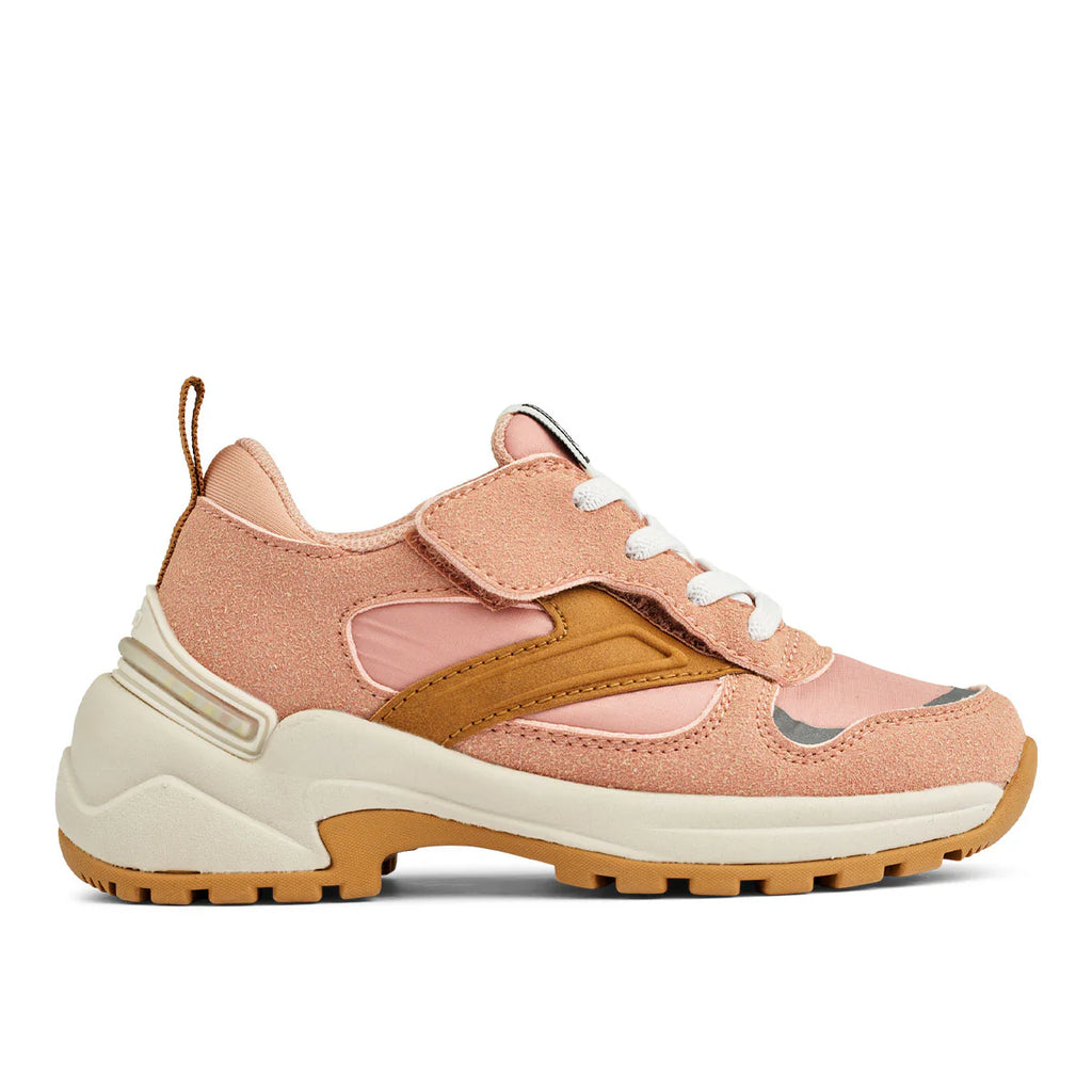 Liewoodeviflashsneakertuscanyrosemix2