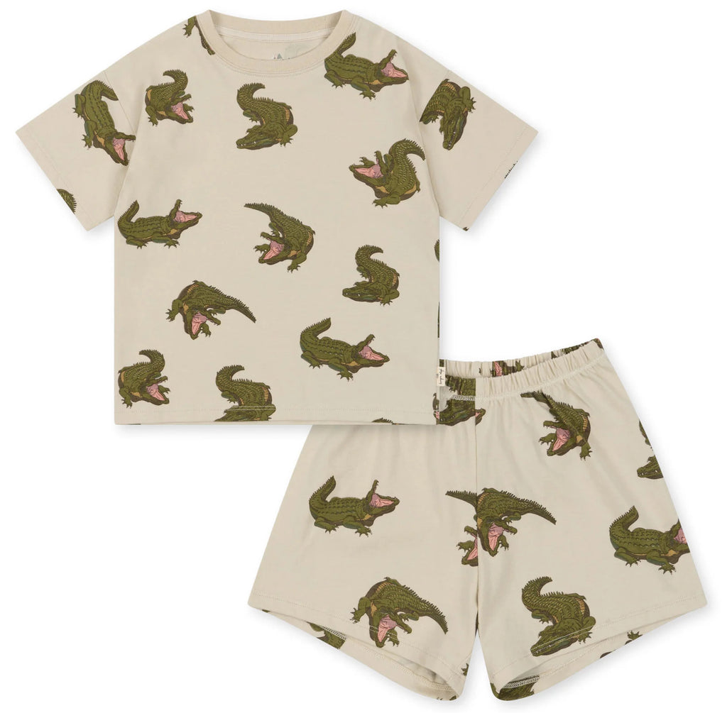 LIN-SET_-Sets-KS100023-CROCODILE kopie