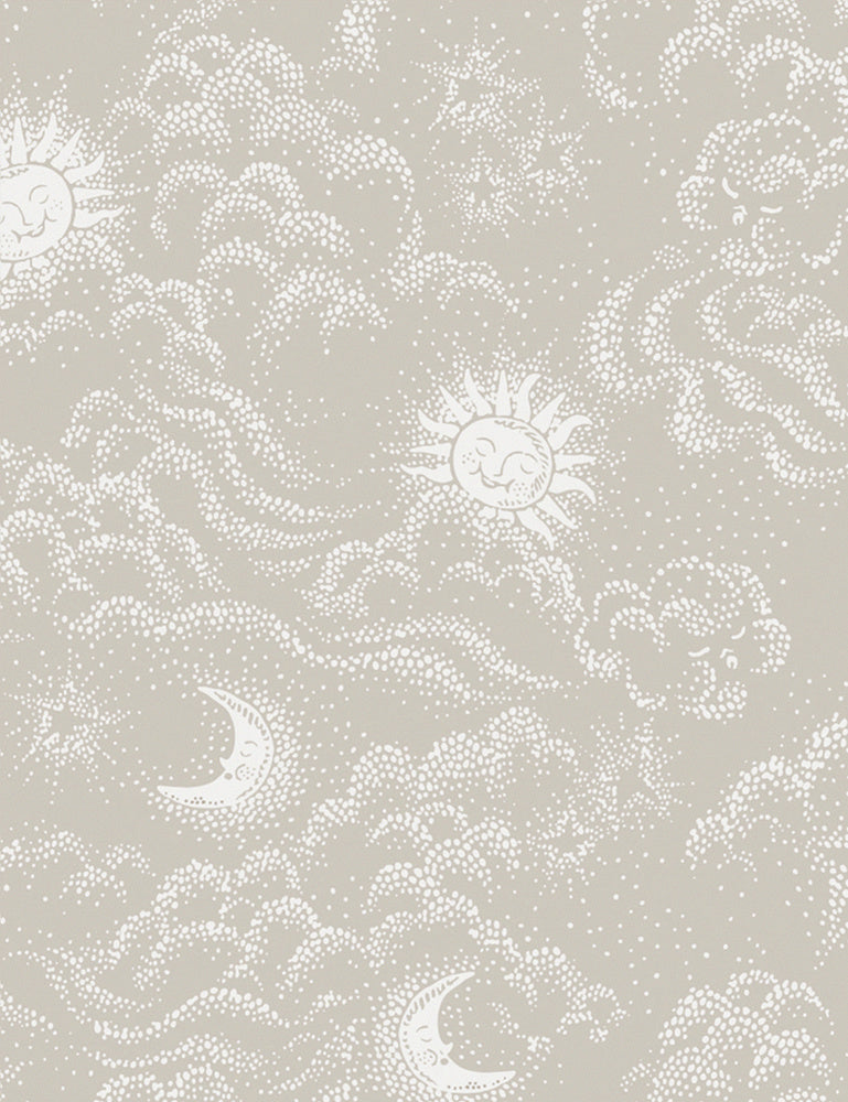 littlephant-web-wallpaper-1572-happycloud-terrapowder-pattern