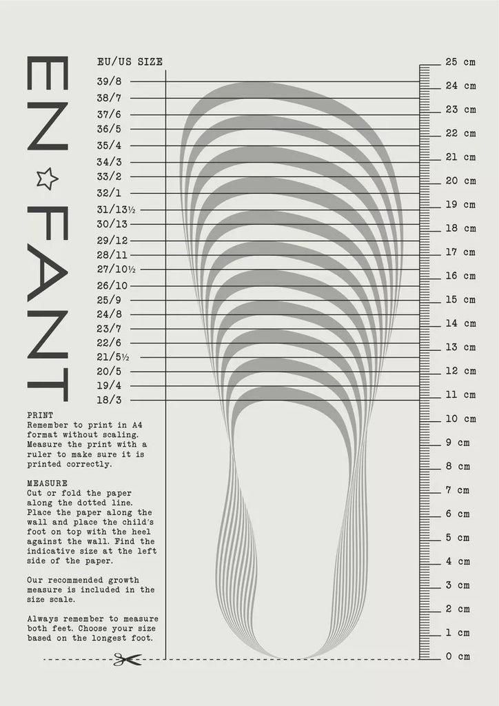 maattabel-enfant-laarzen-welke-maat-hoe-vallen-enfant-laarzen