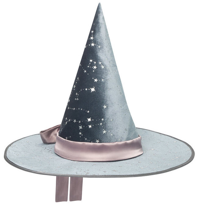 mg-4327-re57mo8r-5-large